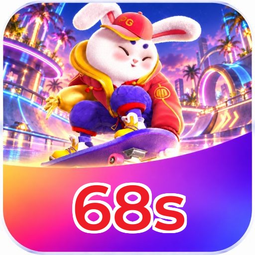 68s Cassino Ao Vivo - 89 Mesas Evolution Gaming