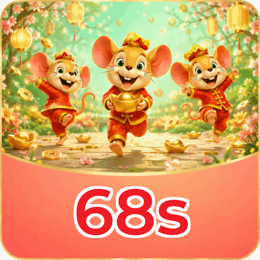 68s