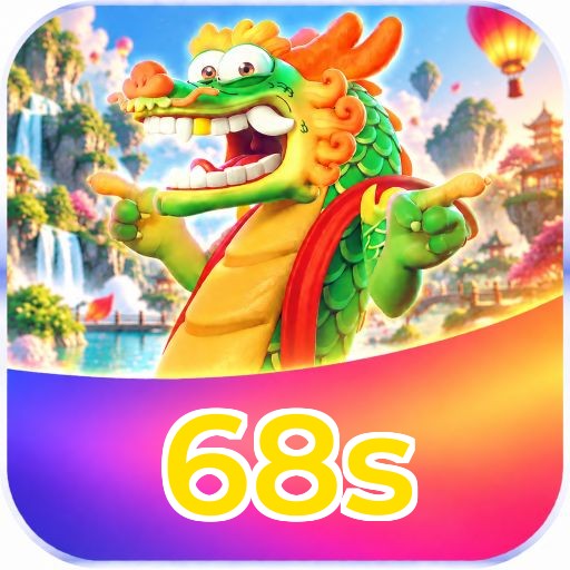 Como instalar o app da 68s