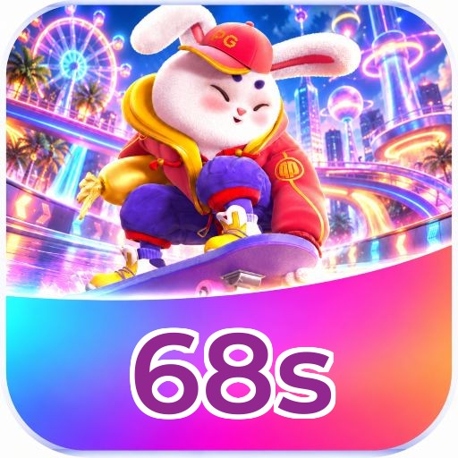 Fortune Rabbit Verificado