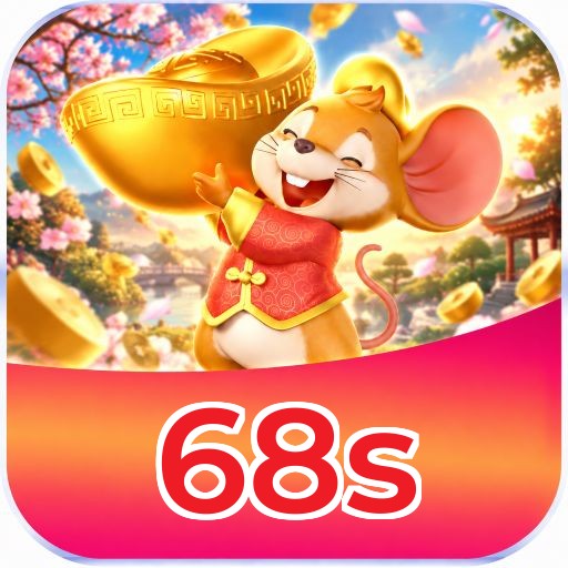 Login seguro 68s com 2FA e Face ID