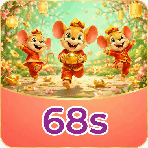 68s
