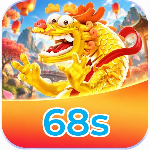 Principais provedores de slots da 68s - NetEnt, Pragmatic Play, Play'n GO