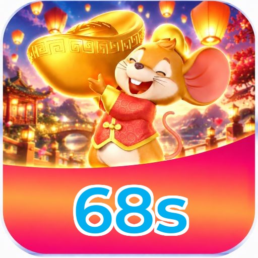 Bot 68s Telegram