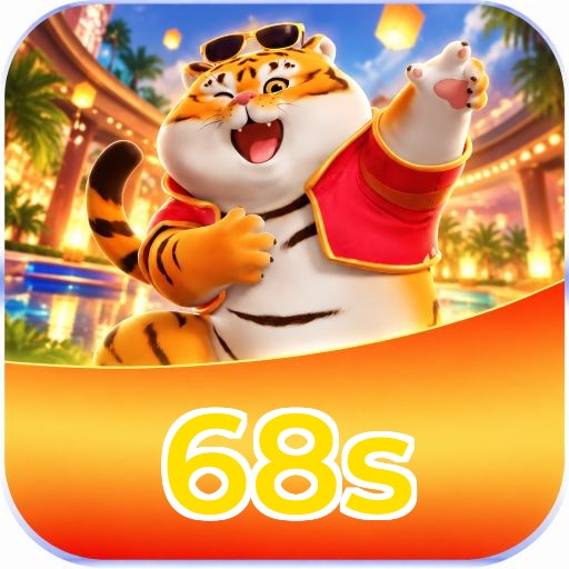 68s Cassino Ao Vivo - 89 Mesas Evolution Gaming
