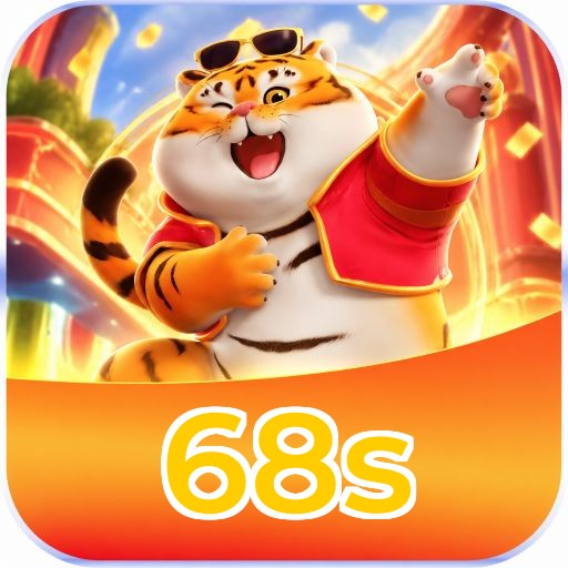 Fortune Tiger Certificado