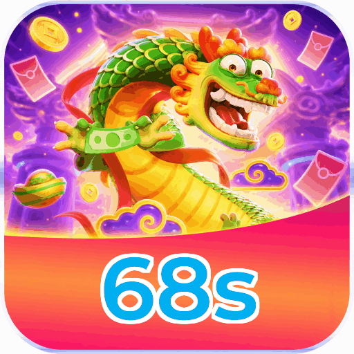 Fortune Dragon Slot