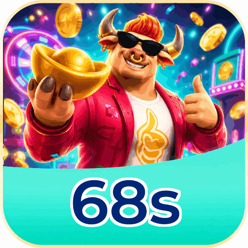 68s