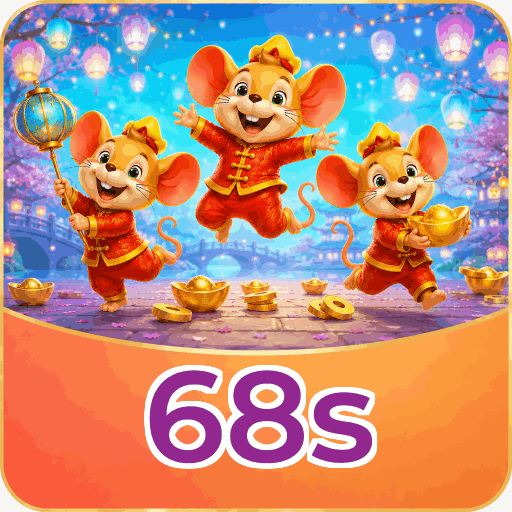 68s