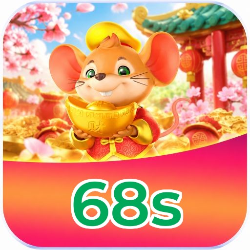 68s VIP Program