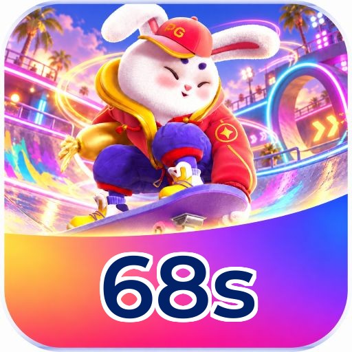 68s Download - Opções de Download por Plataforma