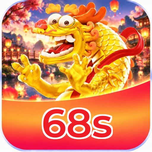 68s Logo