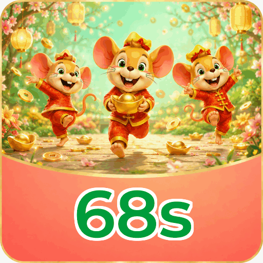 Fortune Tiger Slot