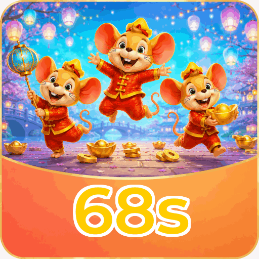 Benefícios Bronze VIP da 68s