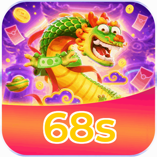 Performance Mobile: 60fps Gaming com Carregamento Rápido