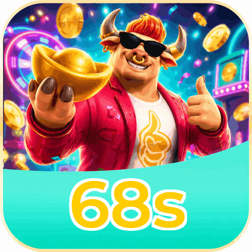 68s Facebook - Página oficial com promoções e comunidade ativa