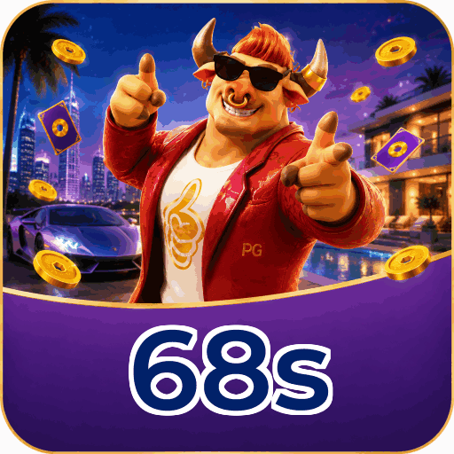 Android Download