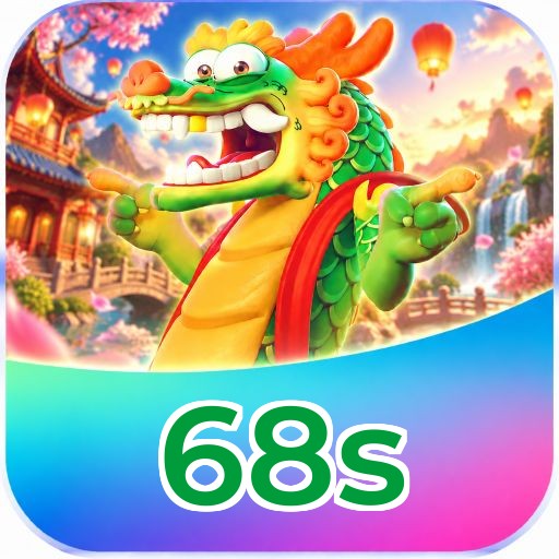 68s Certificado eCOGRA