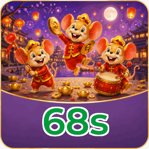 Fortune Tiger slot durante teste real mostrando win de 250x