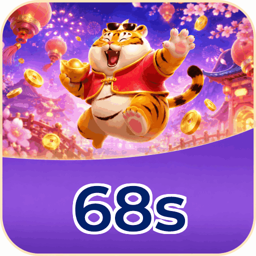 68s Facebook - Página oficial com promoções e comunidade ativa