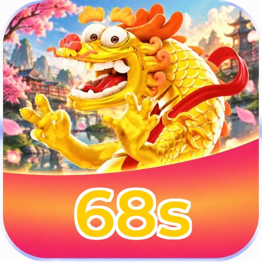 68s Fortune Games - Tiger, Ox, Rabbit RTP Certificado