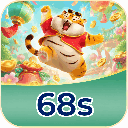 Mahjong Ways Slot - PG Soft