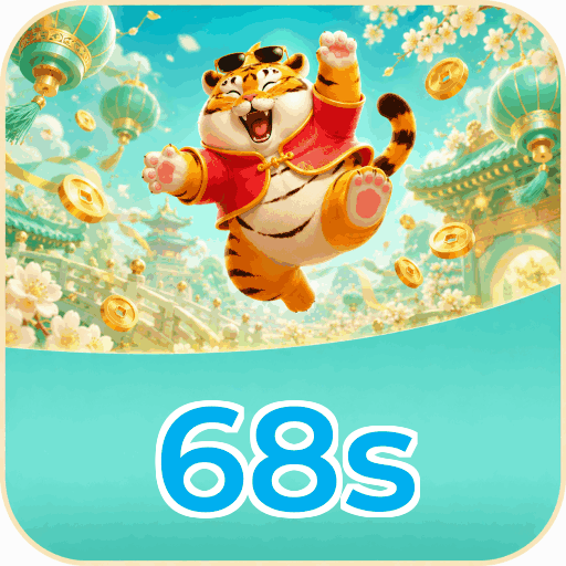 Pacote Completo do App 68s