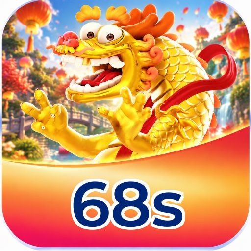 68s Download Oficial - APK Android + iOS
