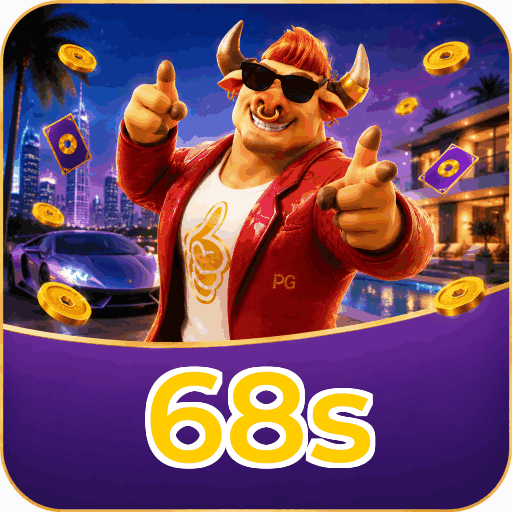 68s