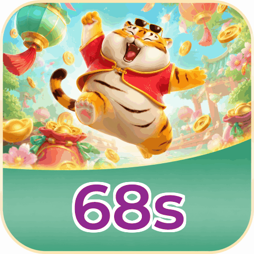 Mobile App Download