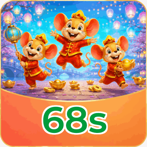 68s